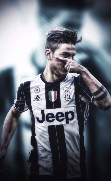 MPG系列行星式搅拌机