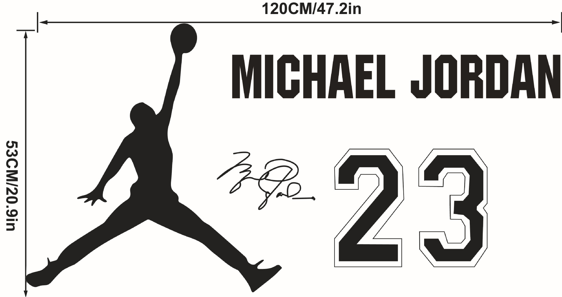 山东省建材工业协会——会员单位