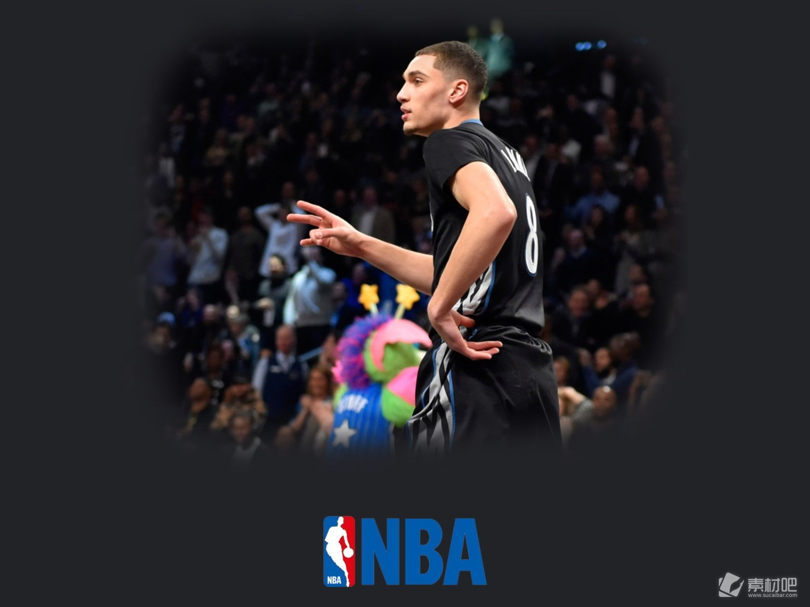 搅拌机如何安全的使用