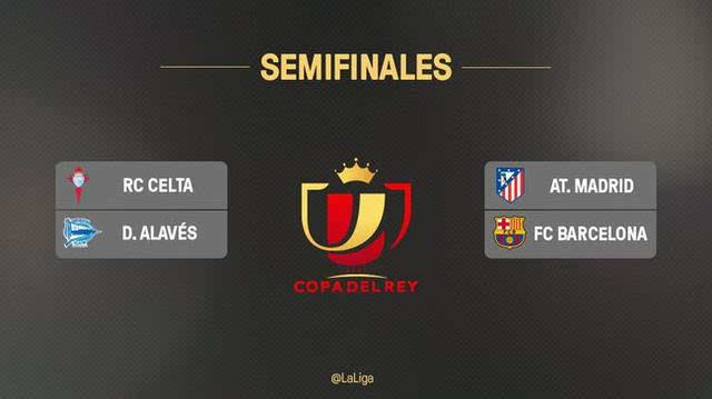 MPG系列立轴搅拌机