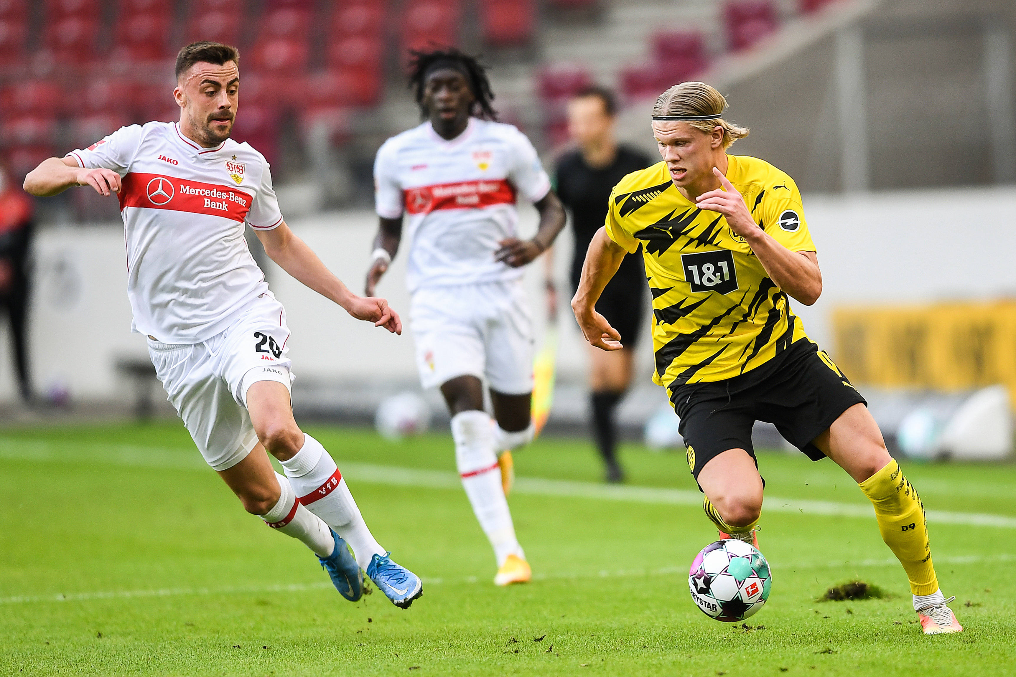 什么是混凝土搅拌站