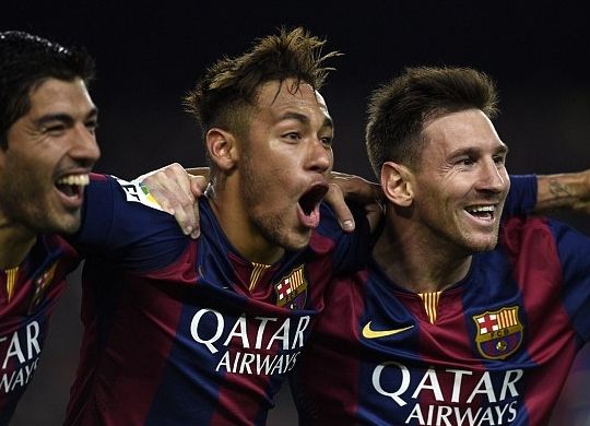 聊城市高新技术企业