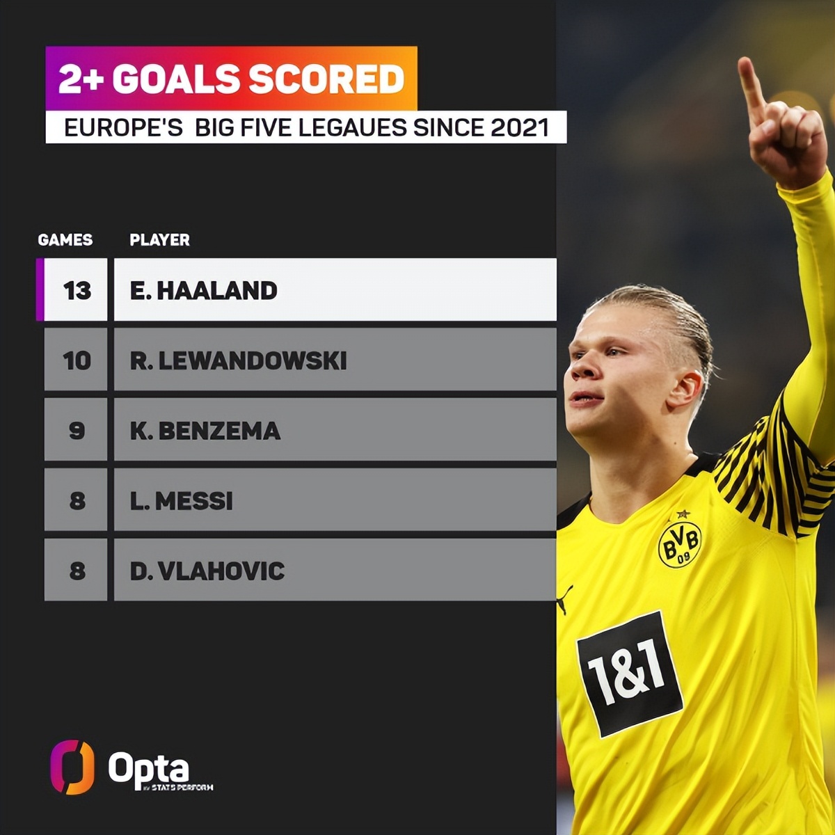 HZN系列工程混凝土搅拌站